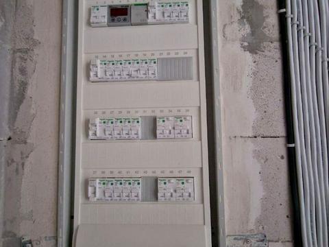 квартира за адресою Михайла Грушевського вул., 123