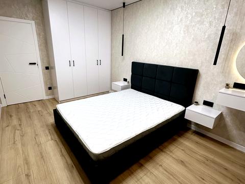 квартира за адресою Родини Крістерів вул., 14