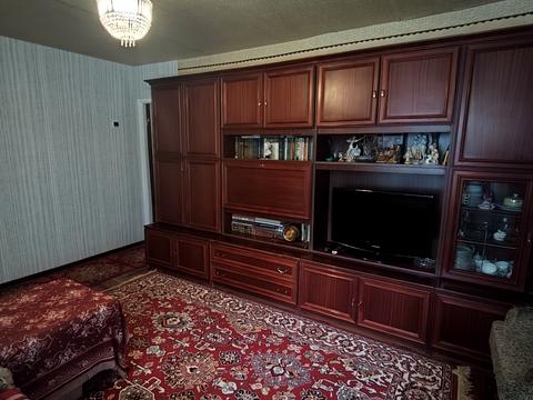 квартира за адресою Стародніпровська вул., 90