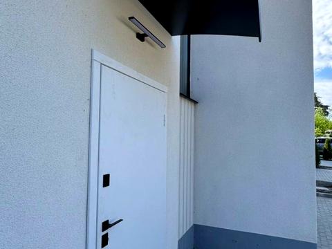 дом по адресу вулиця Дахнівська, 25