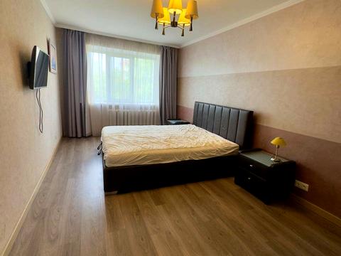 квартира за адресою 23 Вересня вул., 2