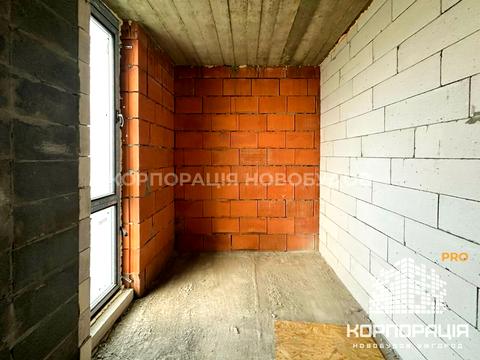 будинок за адресою Шафарика