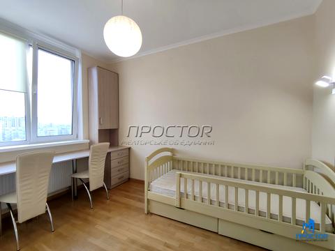 квартира за адресою Юлії Здановської вул. (Ломоносова), 50/2