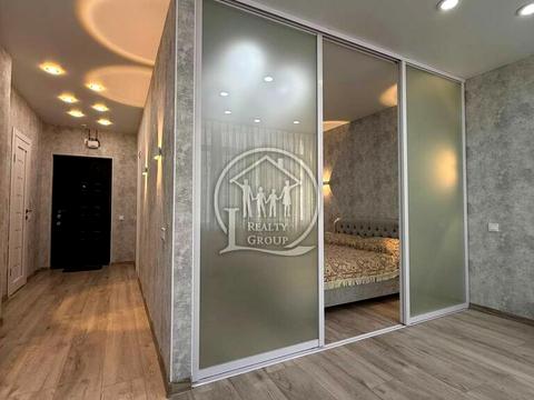 квартира за адресою Перлинна вул., 9