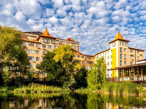 квартира за адресою Новоолександрівська вул., 54 А