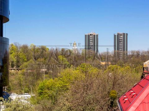 коммерческая по адресу Болсуновський пер. (Мічуріна), 3