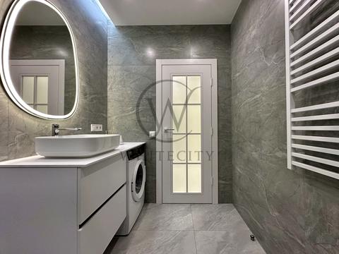 квартира за адресою Київ, Золотоустівська вул., 25