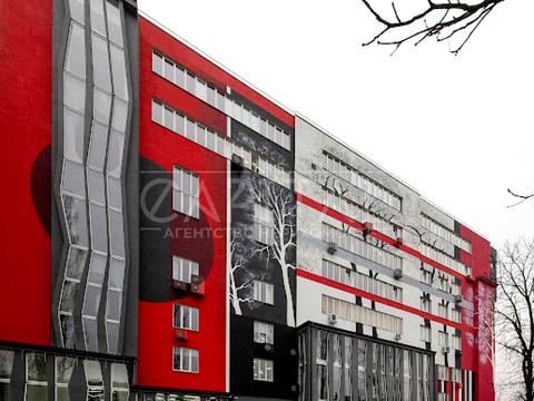 комерційна за адресою Сумська вул., 1