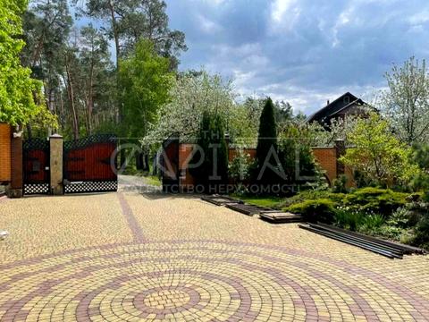 будинок за адресою Бучанський