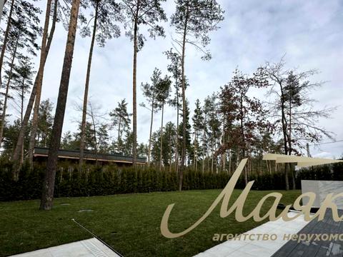 будинок за адресою Вікентія Хвойки