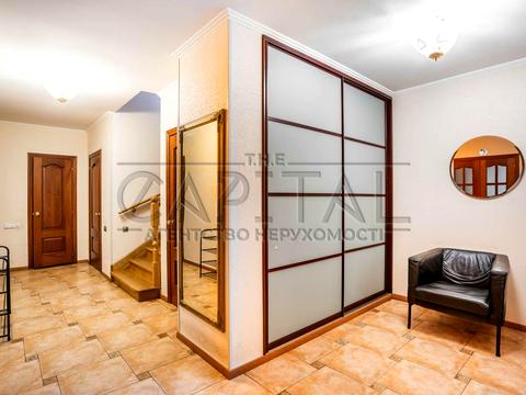 будинок за адресою Обухівський