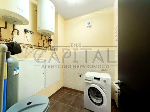 дом по адресу Бучанський