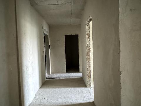 квартира за адресою Хіміків вул., 28, к.1-6