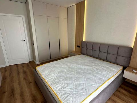 квартира за адресою Приозерна вул., 25