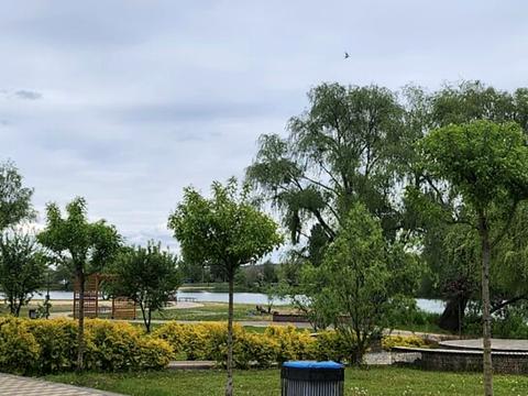 будинок за адресою Дніпровська вул. (Калініна)