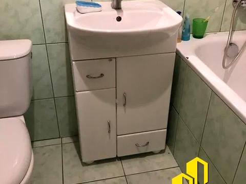 квартира за адресою Академіка Євгена Лазаренка вул., 38