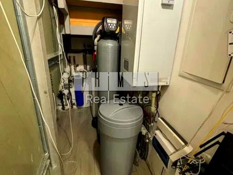 будинок за адресою Польова вул.