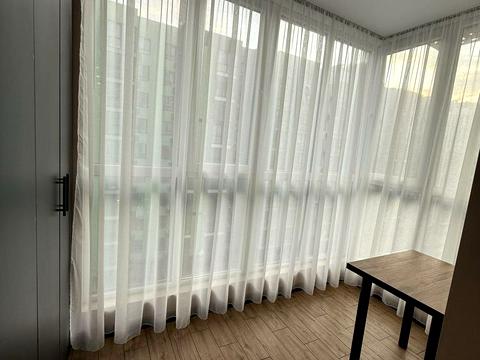 квартира за адресою Запорізьке шосе, 32а