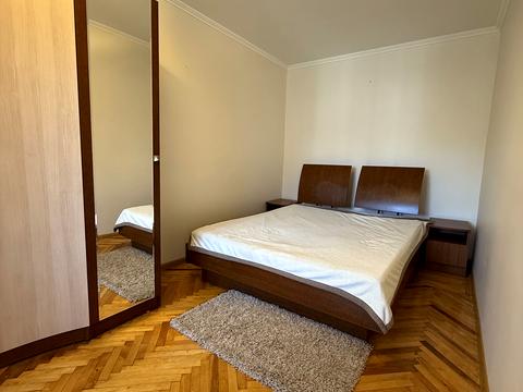 квартира за адресою В'ячеслава Чорновола просп. (), 55