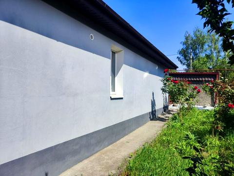 будинок за адресою Євпаторійська вул., 99