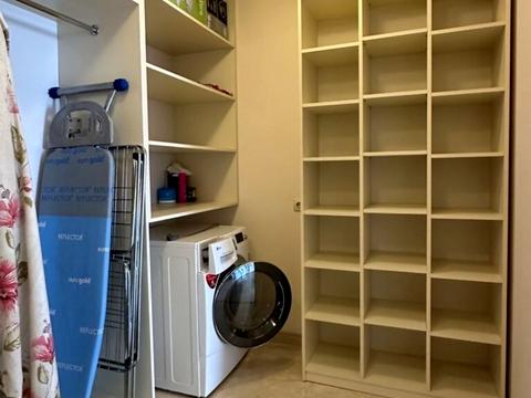 квартира по адресу Заречанская ул., 3/2а