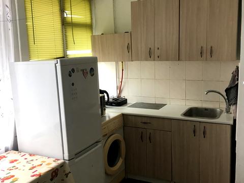 квартира по адресу Златопольская ул., 3