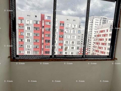 квартира за адресою Борткевича вул., 1