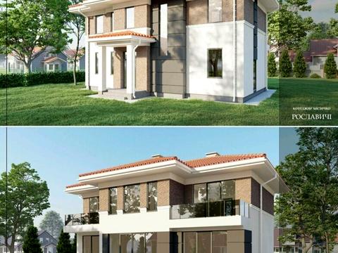 будинок за адресою Юліанська, 53