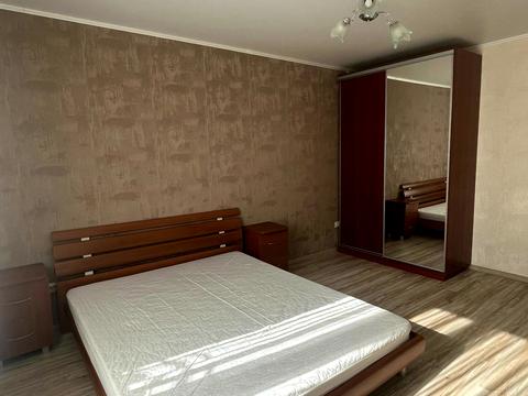 квартира за адресою Щепотьєва бульв., 5