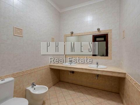 будинок за адресою провулок Гостинний