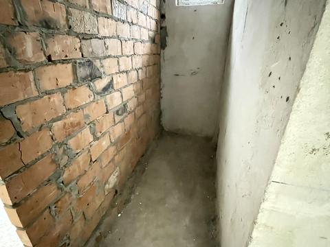 будинок за адресою Лісова вул., 2