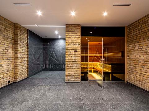 дом по адресу Обухівський район