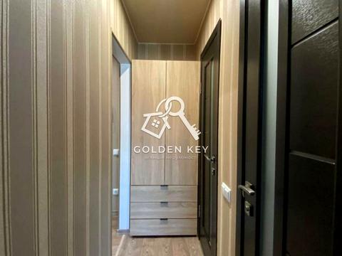 квартира за адресою 200-річчя Кривого Рогу просп., 15