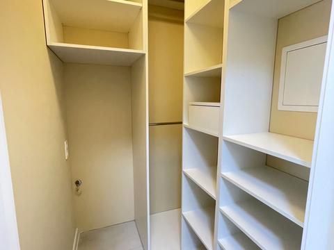 квартира за адресою Масив чарівний, 21