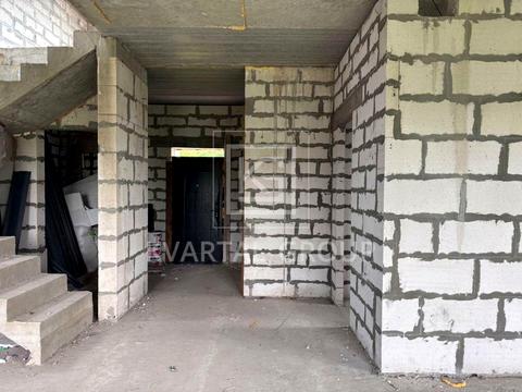 дом по адресу Онтаріо, 30