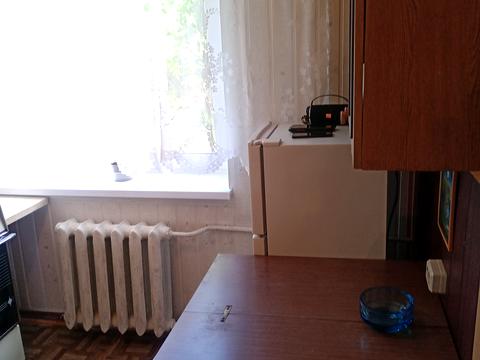 квартира за адресою Екскаваторна вул., 12