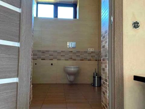 будинок за адресою Паркова, 42