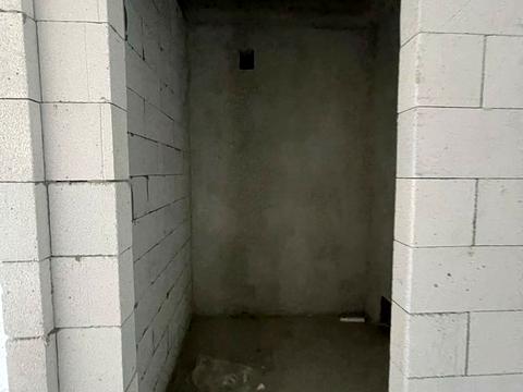 квартира по адресу Бастіонна ул., 7