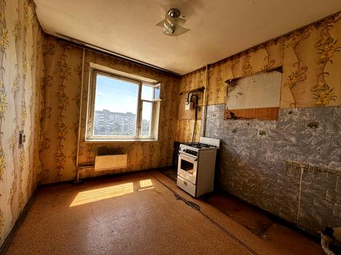 квартира по адресу Покровская ул., 149