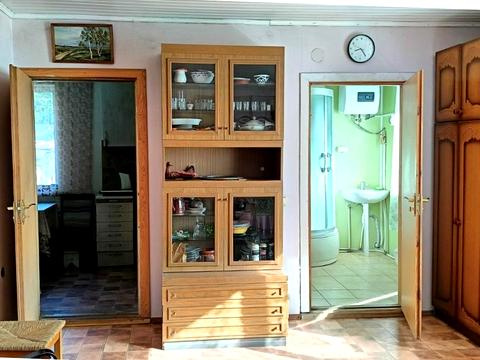 будинок за адресою Квітнева вул.