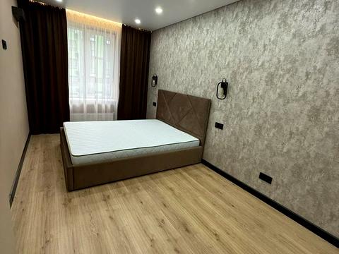 квартира за адресою Запорізьке шосе, 32а