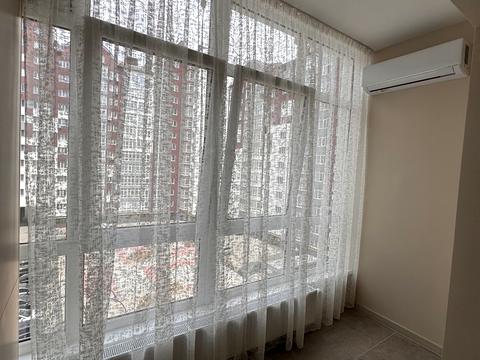 квартира за адресою Височана вул., 18