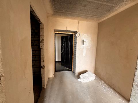 квартира по адресу Щастя ул., 7