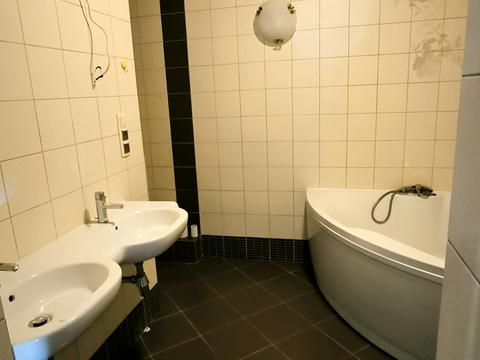 квартира за адресою Миру просп., 84/2а