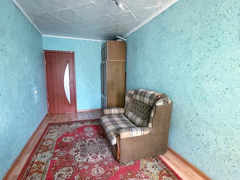 квартира за адресою Вадима Гурова вул. (Постишева), 39