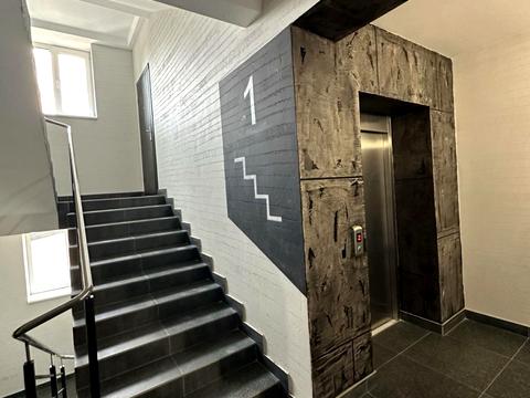 квартира за адресою Короля Данила вул., 3а