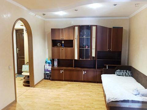 квартира за адресою Старомостова пл. (Миколи Островського), 2