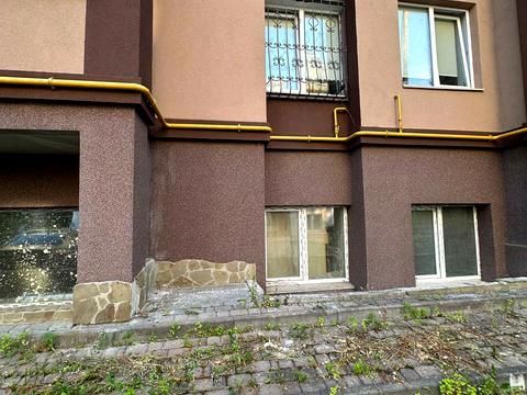 коммерческая по адресу Олени Теліги ул. (Лермонтова), 6-Д