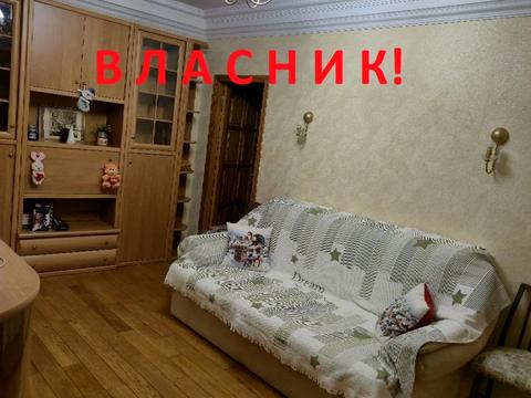квартира по адресу Бурмистенко ул., 8к2