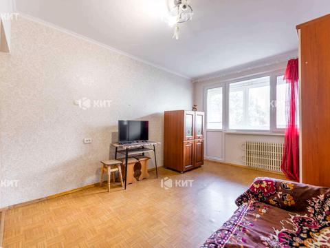 квартира за адресою Гарібальді вул., 1